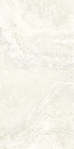 Navona Soft Niveo Rett 60X60