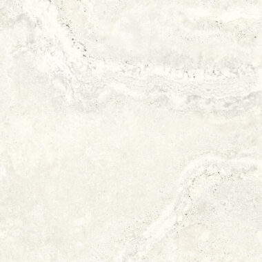 Navona Soft Niveo Rett 60X60