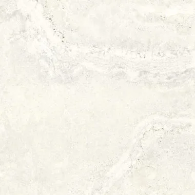 Navona Soft Niveo Rett 60X60