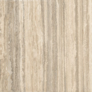 Navona Vein Aureo Rett 60X60
