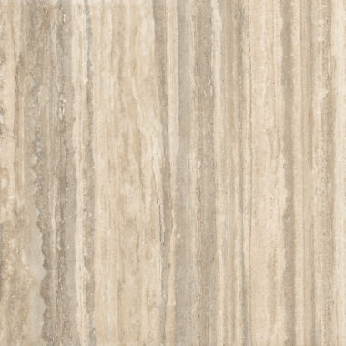 Navona Vein Aureo Rett 60X60