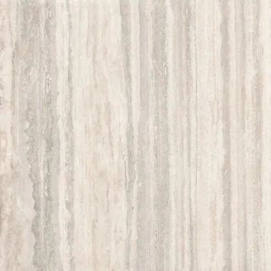 Navona Vein Candido Rett 60X60