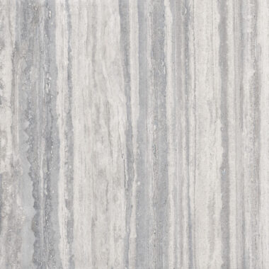 Navona Vein Nebulo Rett 60X60