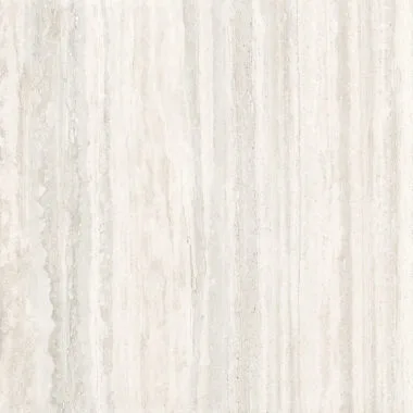 Navona Vein Niveo Rett 60X60