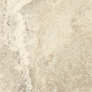 Navona Soft Candido Rett 30X60