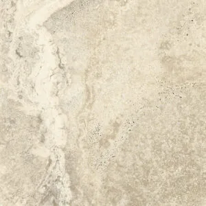 Navona Soft Candido Rett 30X60