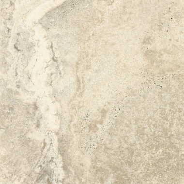 Navona Soft Candido Rett 30X60