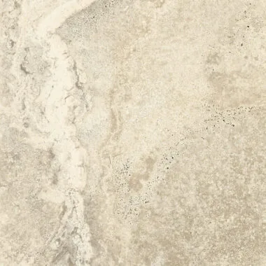 Navona Soft Candido Rett 30X60