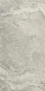 Navona Soft Nebulo Rett 30X60