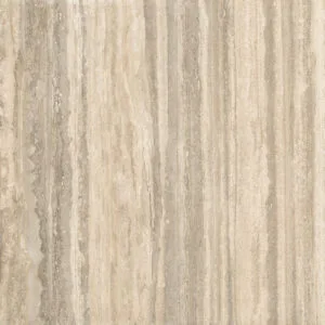 Navona Vein Aureo Rett 30X60