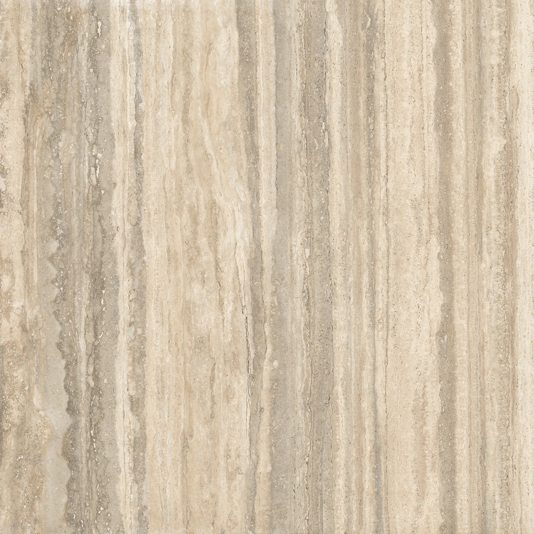 Navona Vein Aureo Rett 30X60