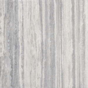 Navona Vein Nebulo Rett 30X60
