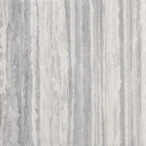 Navona Vein Nebulo Rett 30X60
