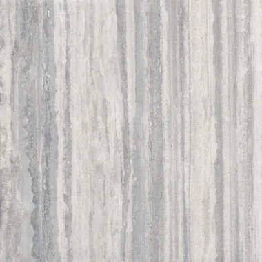 Navona Vein Nebulo Rett 30X60