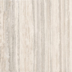 Navona Vein Candido Rett 30X60