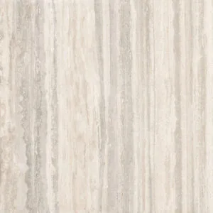 Navona Vein Candido Rett 30X60
