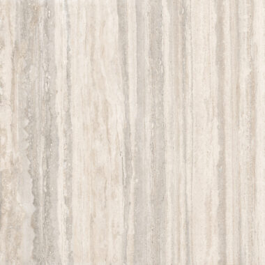 Navona Vein Candido Rett 30X60