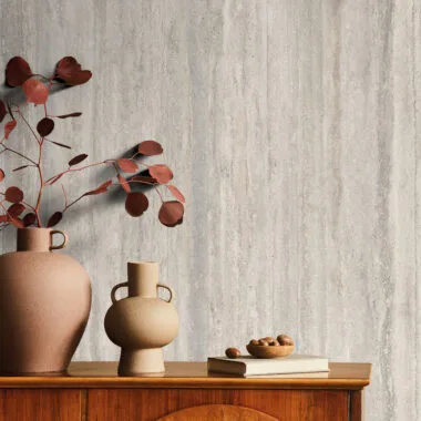 Navona Vein Candido Rett 60X60