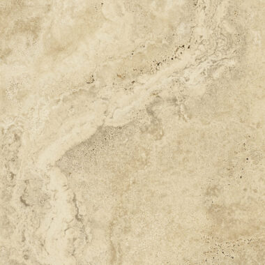 Navona Soft Aureo Rett 30X60
