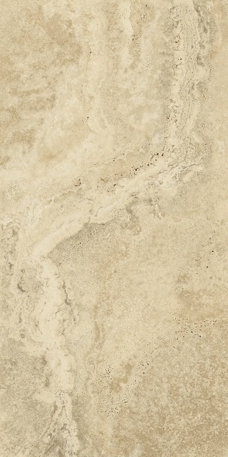 Navona Soft Aureo Rett 30X60