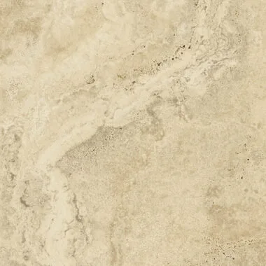 Navona Soft Aureo Rett 60X60
