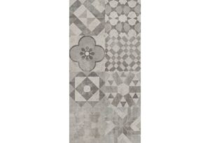 Wald Grey 20X20