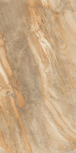 Fitch Fawn 30,8X61,5