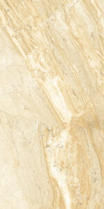 Fitch Gold 30,8X61,5