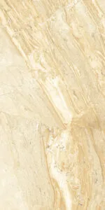 Fitch Gold 30,8X61,5