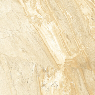 Fitch Gold 30,8X61,5