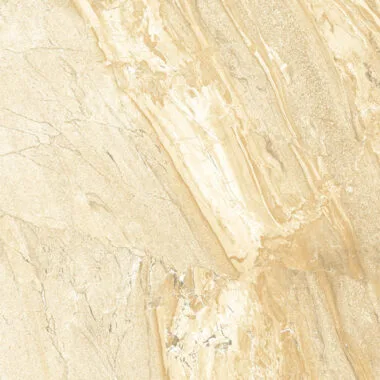 Fitch Gold 30,8X61,5