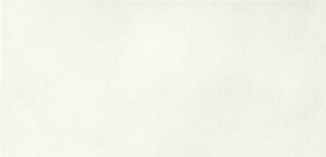 Cementina Bianco 30,8X61,5
