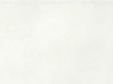 Cementina Bianco 30,8X61,5