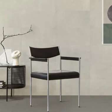 Cementina Bianco 30,8X61,5