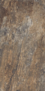 Urano Beige 30,8X61,5