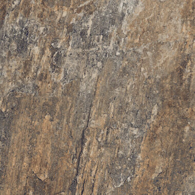 Urano Beige 30,8X61,5