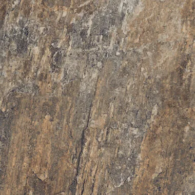 Urano Beige 30,8X61,5