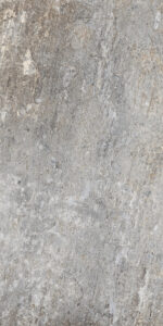 Urano Grigio 30,8X61,5