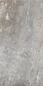 Urano Grigio 30,8X61,5