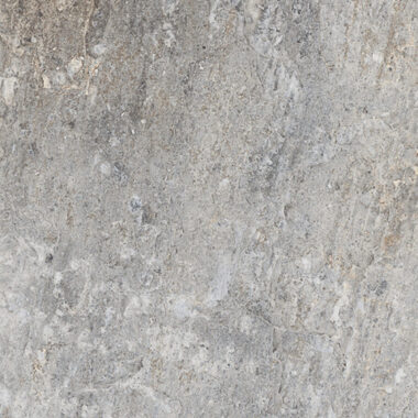 Urano Grigio 30,8X61,5