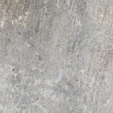 Urano Grigio 30,8X61,5