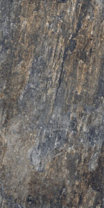 Urano Nero 30,8X61,5