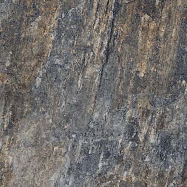 Urano Nero 30,8X61,5