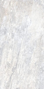 Urano Bianco 30,8X61,5