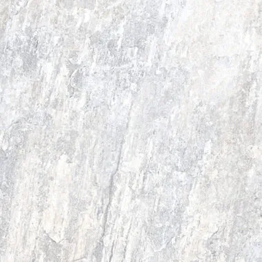 Urano Bianco 30,8X61,5