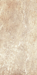 Urano Panna 30,8X61,5