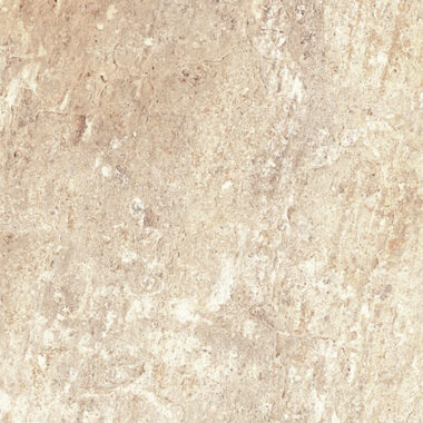 Urano Panna 30,8X61,5