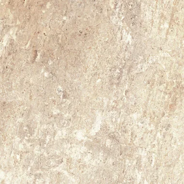 Urano Panna 30,8X61,5