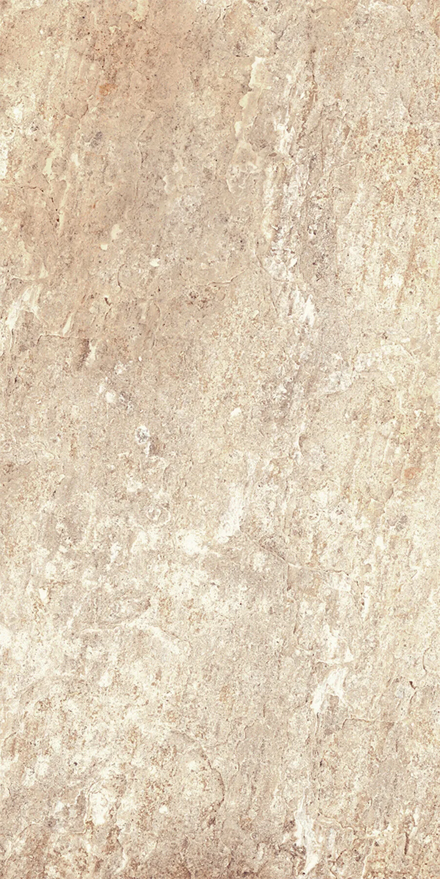 Urano Panna 30,8X61,5
