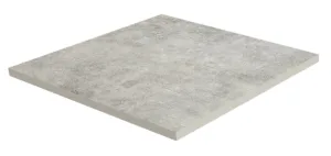 Grey Soul Mid FP2 61×61 R11 2cm